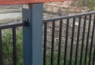 Burton QLDaluminium-railings-6.jpg; ?>